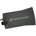 Sennheiser A 1031-U Passive Omnidirectional Antenna - Image 2