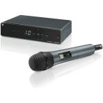 Sennheiser XSW1-835-B Microphone Wireless System