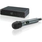 Sennheiser XSW1-835-B Microphone Wireless System