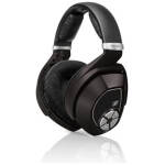 Sennheiser RS 185 Open Digital Wireless Headphones System