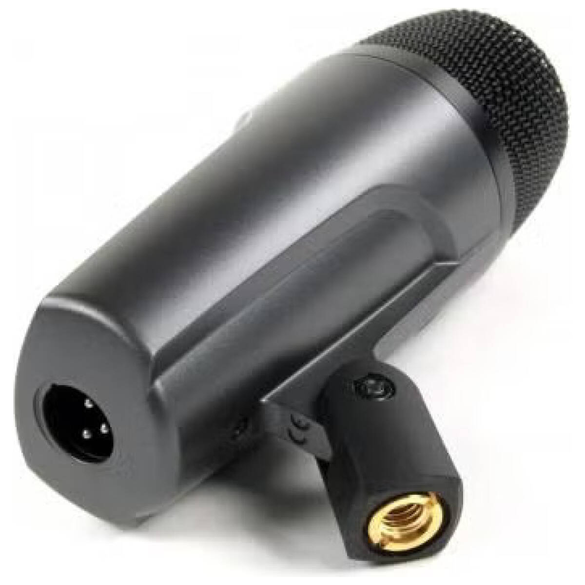 Sennheiser E 602-II Dynamic Cardioid Instrument Microphone - Image 2