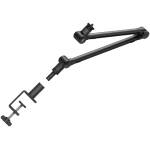 Sennheiser Boom Arm for Profile USB Microphone - Image 2