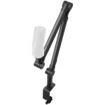Sennheiser Boom Arm for Profile USB Microphone