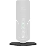 Sennheiser Profile Table Stand for Profile USB Micrphone - Image 2