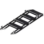 Alustage Adjustable Stage Stairs 600MM - 1000MM