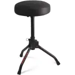 Athletic - Drummer Stool