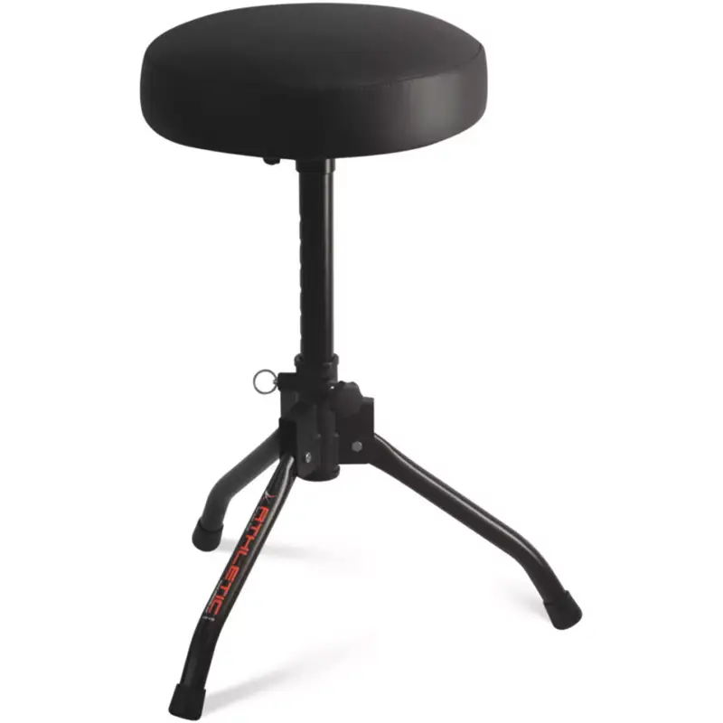 Athletic - Drummer Stool