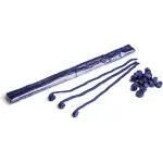 Magicfx Streamers Dark Blue