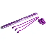Magicfx Streamers Purple