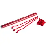 Magicfx Streamers Red