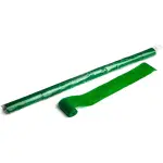 Magicfx Streamers Dark Green