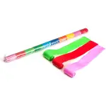 Magicfx Streamers Multicolour