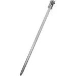 Alustage Quad 290 Truss Tower Stabaliser