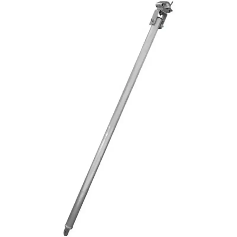 Alustage Quad 290 Truss Tower Stabaliser