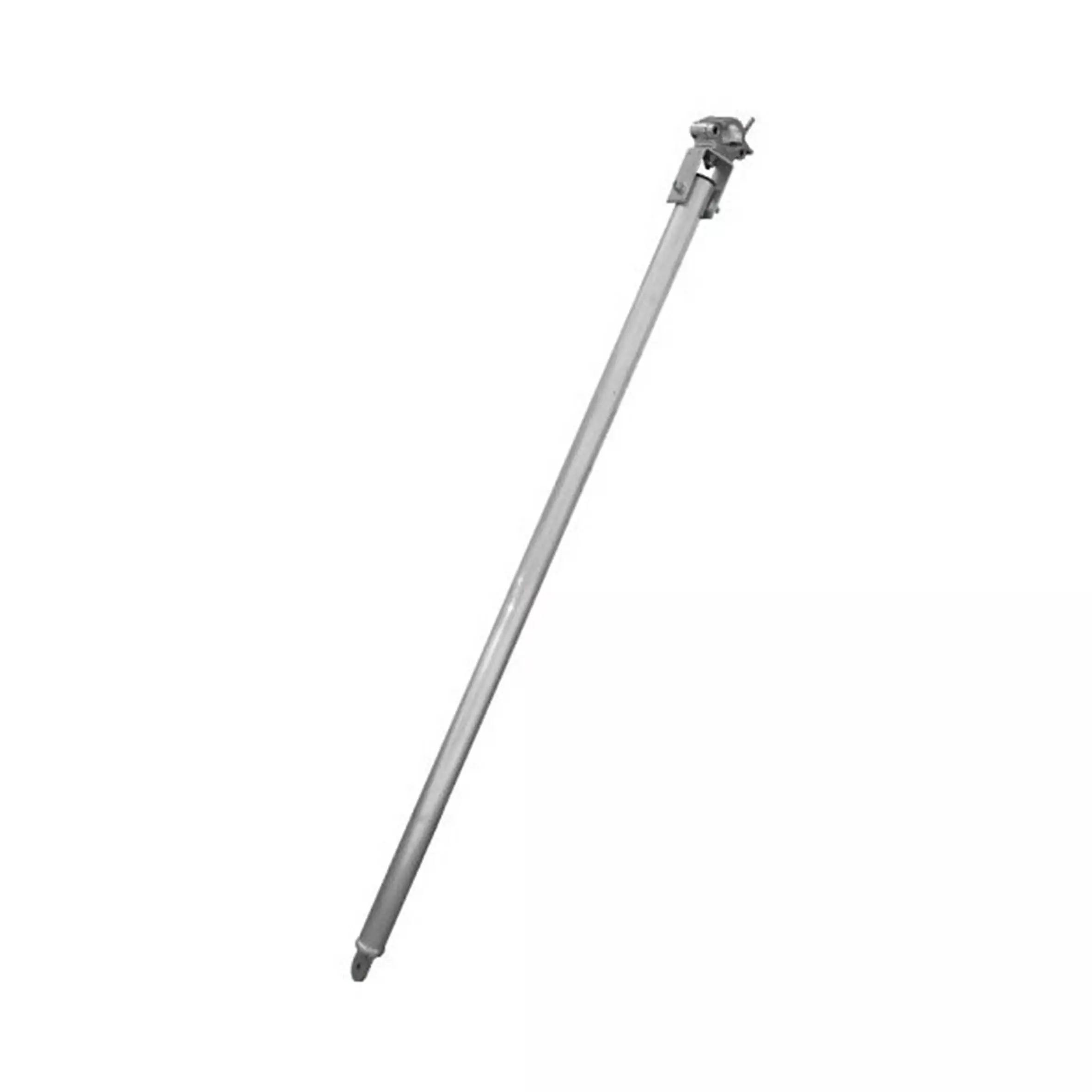 STS_1 Alustage Quad 290 Truss Tower Stabaliser - Image 1