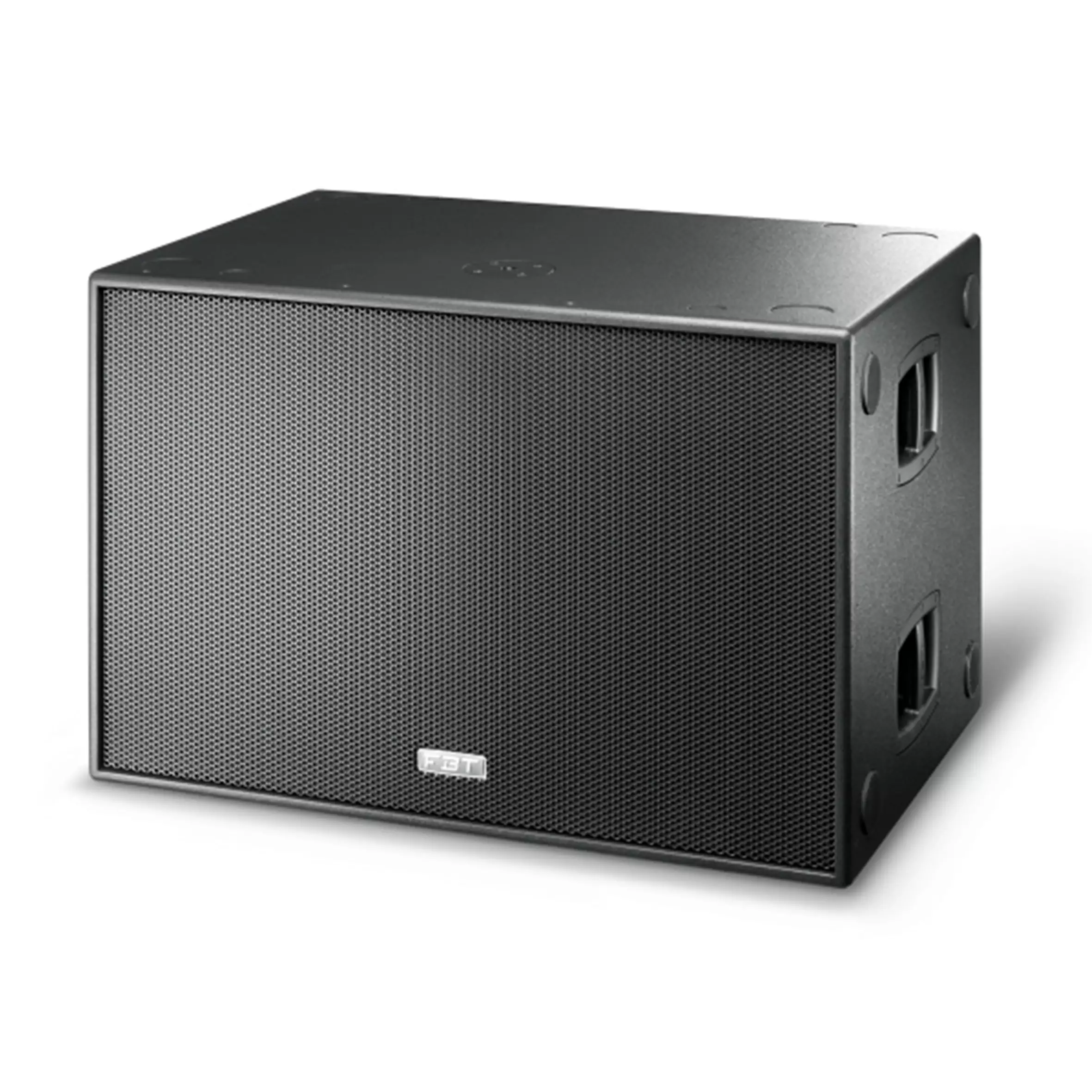 SUBLine-218SA_1 Fbt - SUBLINE218SA Active Sub 2X 18IN 1200W - Image 1