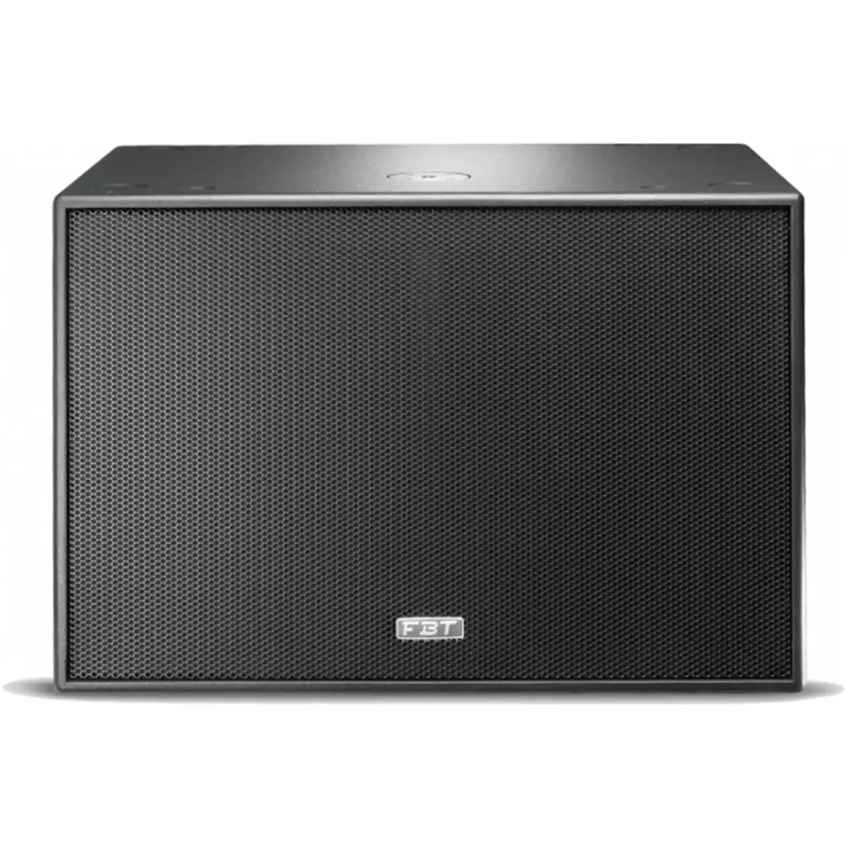 Fbt - SUBLINE218SA Active Sub 2X 18IN 1200W - Image 2