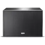 Fbt - SUBLINE218SA Active Sub 2X 18IN 1200W - Image 2