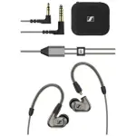 Sennheiser IE 600 Audiophile In-ear Headphones - Image 2