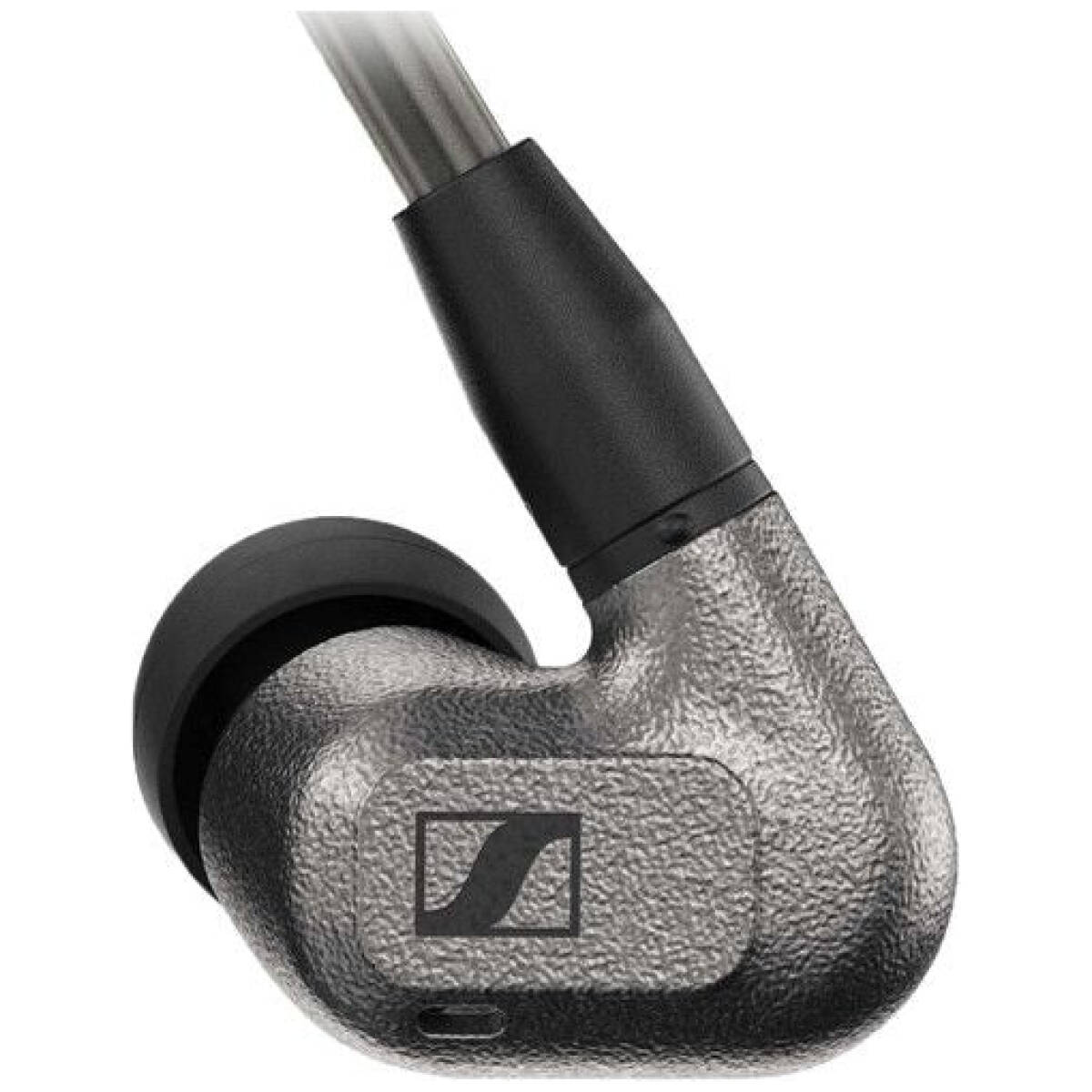 Sennheiser IE 600 Audiophile In-ear Headphones - Image 4