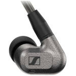 Sennheiser IE 600 Audiophile In-ear Headphones - Image 4