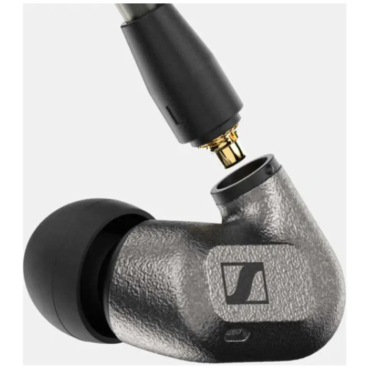 Sennheiser IE 600 Audiophile In-ear Headphones - Image 3
