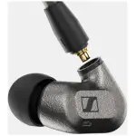 Sennheiser IE 600 Audiophile In-ear Headphones - Image 3