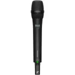 Sennheiser AVX ME2/835 SET-3-EU Handheld Lavalier Set - Image 3