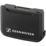 Sennheiser BA 30 Rechargeable Li-ion Battery Pack