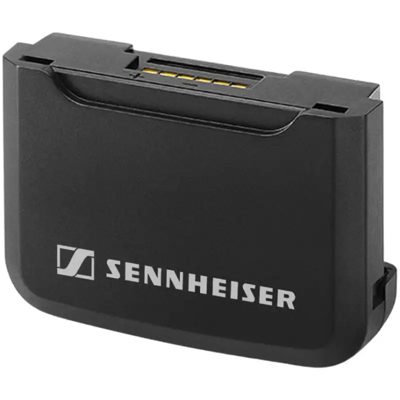 Sennheiser BA 30 Rechargeable Li-ion Battery Pack