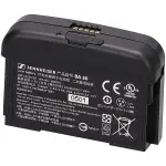 Sennheiser BA 30 Rechargeable Li-ion Battery Pack - Image 3