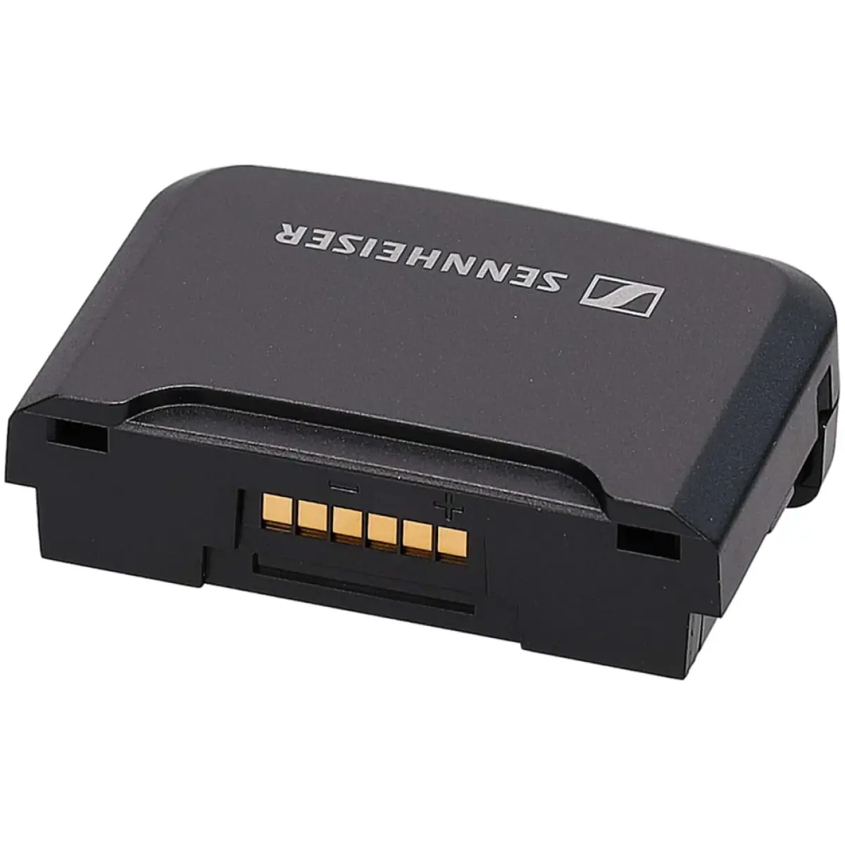 Sennheiser BA 30 Rechargeable Li-ion Battery Pack - Image 2