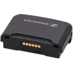 Sennheiser BA 30 Rechargeable Li-ion Battery Pack - Image 2