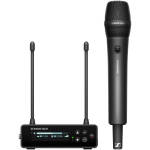Sennheiser EW-DP 835 SET (S1-7) Digital Wireless Portable Microphone System