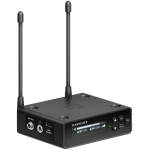 Sennheiser EW-DP 835 SET (S1-7) Digital Wireless Portable Microphone System - Image 2