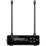 Sennheiser EW-DP EK (S1-7) Digital Portable Receiver