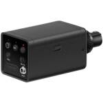 Sennheiser EW-DP ENG SET (S1-7) Digital Portable ENG Wireless System - Image 3