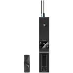 Sennheiser Flex 5000 Digital Wireless TV Listening Set With Optical Cable & 3.5 mm Jack