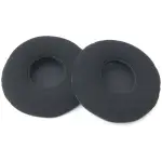 Sennheiser Spares - HZP 42 Earpads for Urbanite (Black)