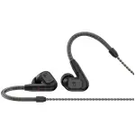 Sennheiser IE 200 High-fidelity Earphones