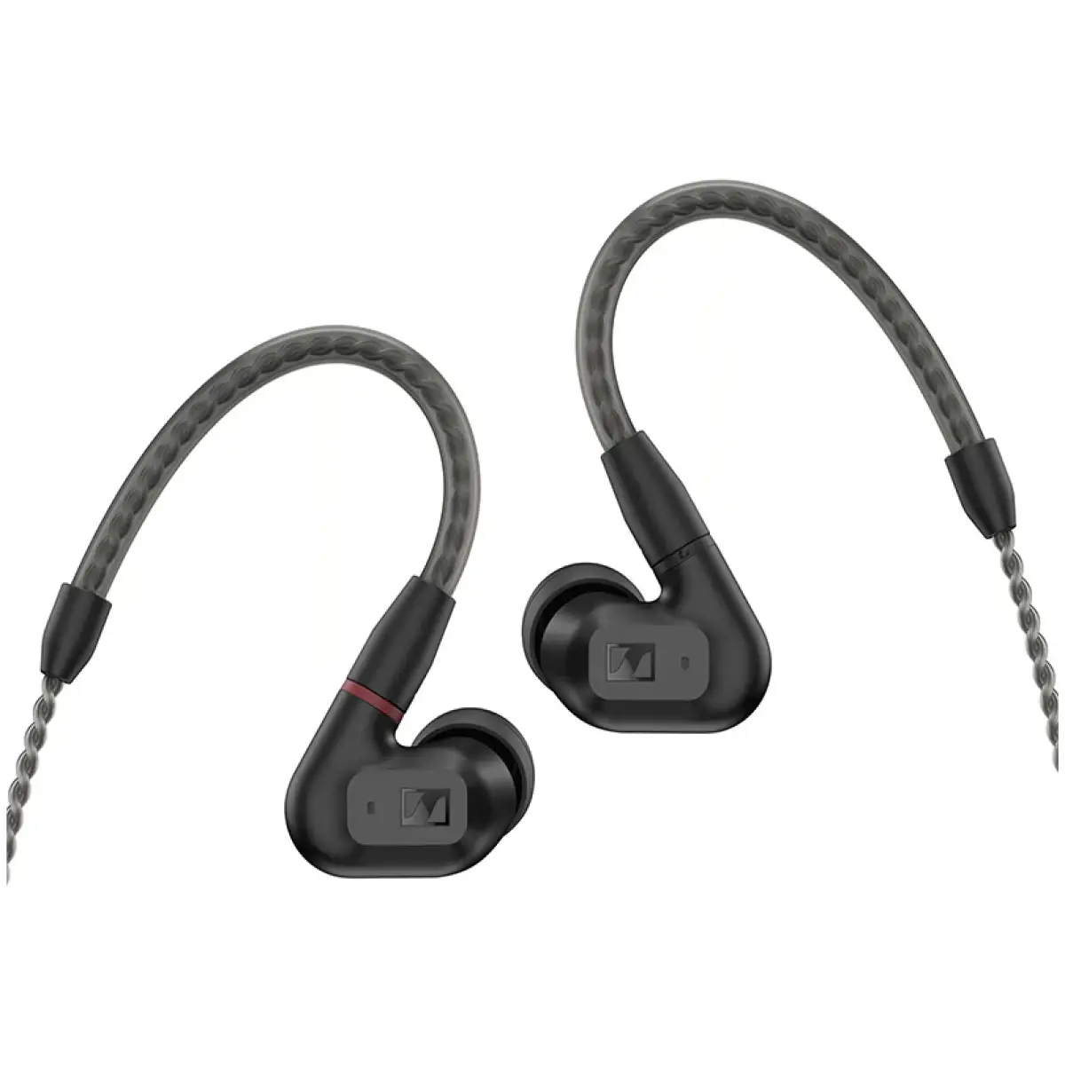 Sennheiser IE 200 High-fidelity Earphones - Image 3