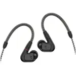 Sennheiser IE 200 High-fidelity Earphones - Image 3