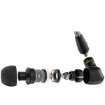 Sennheiser IE 200 High-fidelity Earphones - Image 2