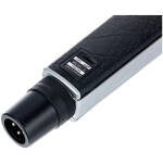 Sennheiser MD 441-U Dynamic Supercardioid Microphone - Image 2