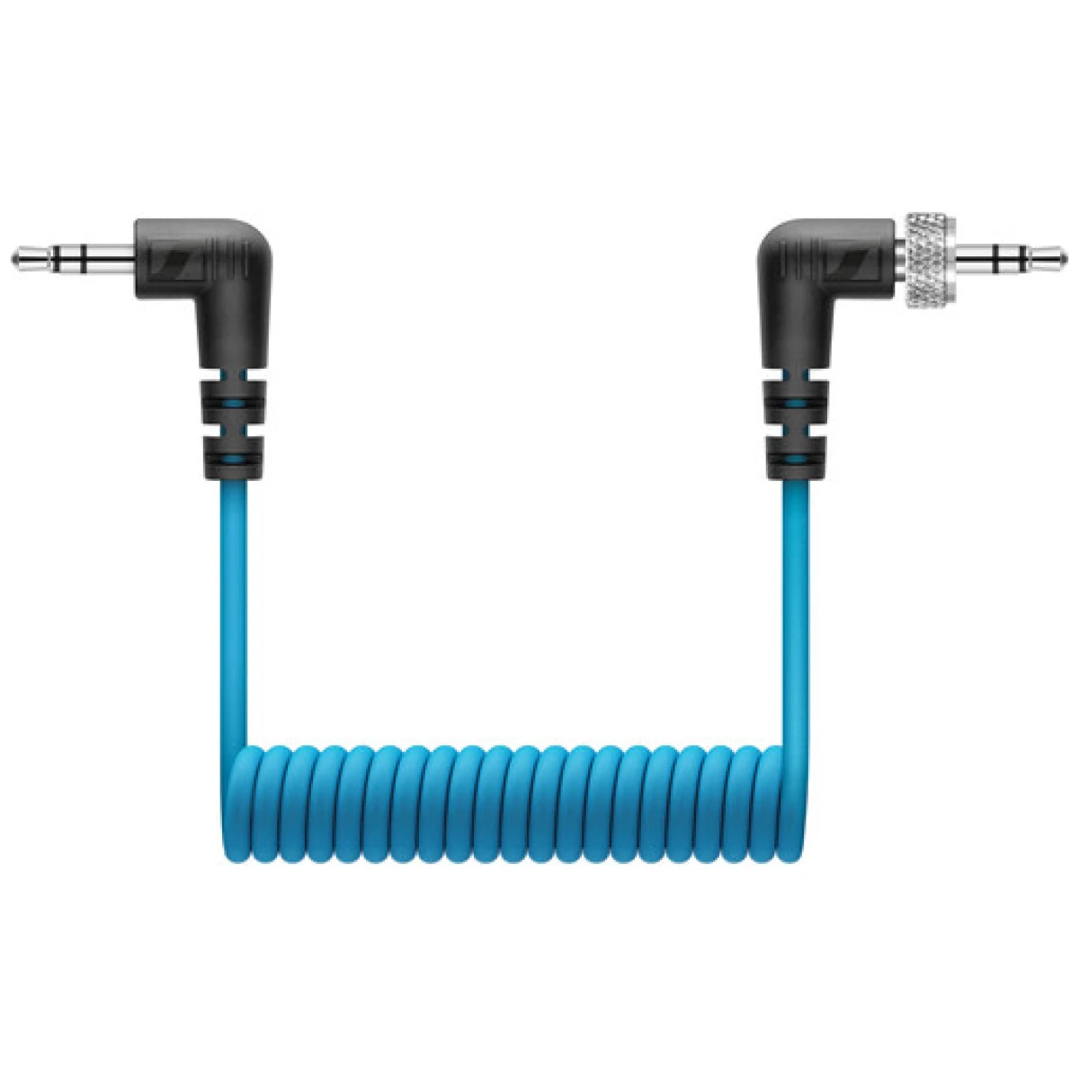 Sennheiser MKE 400 Mobile Kit - Image 3