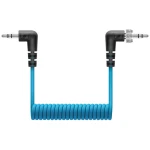 Sennheiser MKE 400 Mobile Kit - Image 3