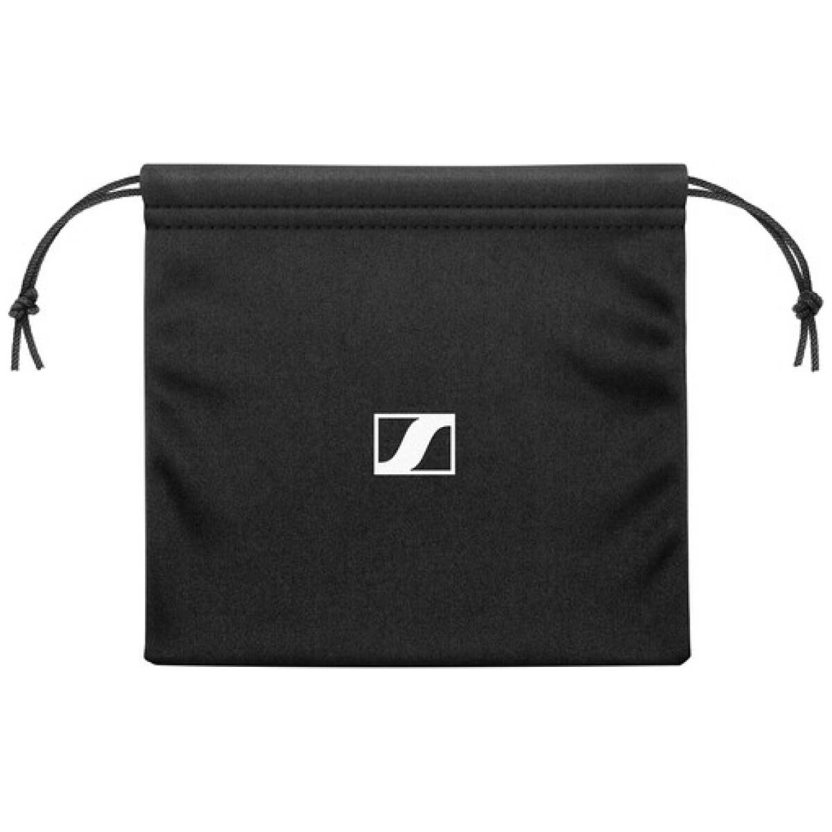 Sennheiser MKE 400 Mobile Kit - Image 2