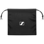 Sennheiser MKE 400 Mobile Kit - Image 2