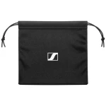 Sennheiser MKE 400 Mobile Kit - Image 2