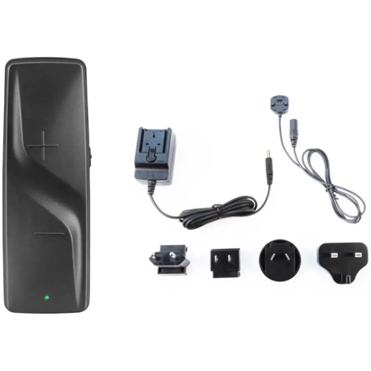 Sennheiser RR FLEX Supplementary Receiver For Flex 5000 - Image 2